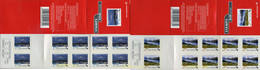 227112 MNH NUEVA ZELANDA 2007 PAISAJES - Variétés Et Curiosités