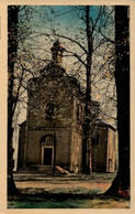 Tervuren - St Hubertus  Kapel - Tervuren