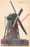 Een Molen - Retie - Retie