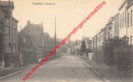 Riemstraat - Vorselaar - Vorselaar