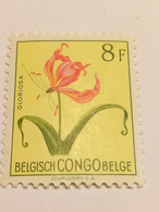 Congo Belge -COB N° 309 Neuf. - Unused Stamps