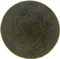 LaZooRo: Switzerland VAUD 1 Batzen 1819 F - Silver - Vaud