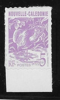 Nouvelle Calédonie N°655 - Neuf ** Sans Charnière - TB - Unused Stamps