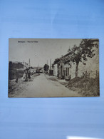 B1926- Bertogne Haut Du Village - Bertogne