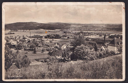 SWITZERLAND ,  Oberwinterthur  ,  OLD  POSTCARD - Winterthur