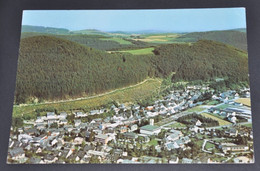 Willingen (Waldeck) - Heilklimatischer Kneipp-Kurort - Herst. U. Verlag Schöning & Co + Gebrüder Schmidt, Lübeck - Waldeck