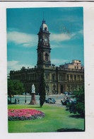 AUSTRALIA - ADELAIDE, General Post Office, 1962 - Adelaide