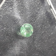 Emeraude 0,2 Carat - Smeraldo