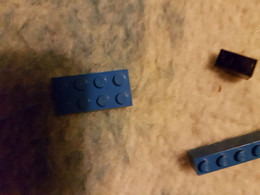 Lego Classic Space 1 Pezzo  1 VALORE ! - Andere & Zonder Classificatie