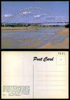 [ EC 01881 ] - ZIMBABWE - RHODESIA - BIRCHENOUGH BRIDGE - GREENDALE - Simbabwe