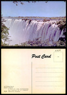 [ EC 01882 ] - ZIMBABWE - RHODESIA - GREENDALE - VICTORIA FALLS - Simbabwe