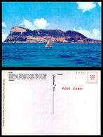 [ EC 01990 ] - GIBRALTAR - Gibraltar