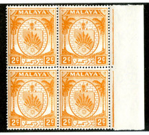 218 BCx 1949 Scott 39 Mnh** ( All Offers 20% Off! ) - Negri Sembilan