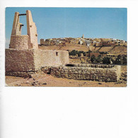 GHARDAIA. BENI ISGUEN. VILLE SAINTE. - Ghardaia