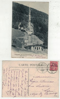 Suisse // Schweiz // Switzerland // Berne // St.Imier, Le Funiculaire - Bern