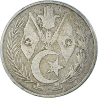 Monnaie, Algérie, Centime, 1964 - Algérie