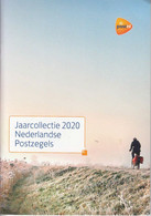 2020 Netherlands Year Set In Official Presentation Pack MNH *WELL BELOW FACE VALUE* - Komplette Jahrgänge