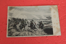China Chine Japan And Russian War War First Years 1900 From Album !  NV - Chine