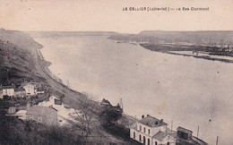 LE CELLIER - Le Cellier