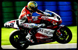 G 2249 751 C&C 4320 SCHEDA TELEFONICA NUOVA DUCATI XEROS PROVA ARC 2^A QUALITA' - Special Uses