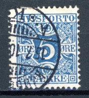 Danemark   Y&T    Journaux  2    Mi   2   Verrechnungsmarken   Obl   ---    Cote : 15 € - Revenue Stamps