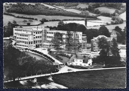 DOLHAIN - LIMBOURG : Préventorium De La Province De Liège [2 Scans R°V°] - Limburg