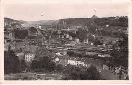 FRANCE - 54 - Longwy - Vue Générale - Carte Postale Ancienne - Longwy