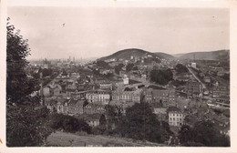 FRANCE - 54 - Longwy Panorama - Edition Loesch - Carte Postale Ancienne - Longwy