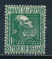 °°° IRELAND - Y&T N°112 - 1949 °°° - Oblitérés