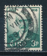 °°° IRELAND - Y&T N°136 - 1958 °°° - Used Stamps