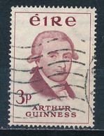 °°° IRELAND - Y&T N°142 - 1959 °°° - Used Stamps
