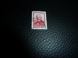 Republica Argentina - Guillermo Brown (1777-1857) - 13.50 Pesos - Yt 1010 - Carmin - Oblitéré - Année 1975 - - Used Stamps