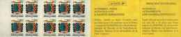 2854 MNH ANDORRA. Admón Francesa 1999 COMU DE LA MASSANA - Colecciones