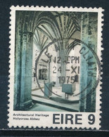 °°° IRELAND - Y&T N°332 - 1975 °°° - Usati