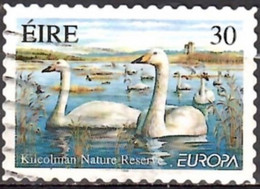 IRELANDE  --- N°1145 ---OBL VOIR SCAN - Used Stamps