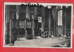 Delcampe - NETHERLANDS    EINDHOVEN   RK GYMNASIUM AUGUSTINANUM VIEW 3    RP - Eindhoven