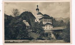 A-5752  TSCHAGGUNS : - Bludenz