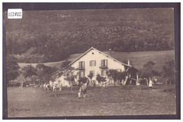 ROCHEFORT - FERME LA NANTILLERE - TB - Rochefort