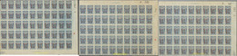645140 MNH CHINA DEL NORDESTE 1946 - North-Eastern 1946-48