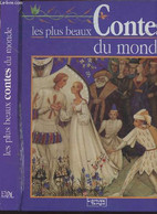 Les Plus Beaux Contes Du Monde - Fiodorov Michael - 1996 - Contes