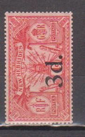 NOUVELLES HEBRIDES          N° YVERT  78  NEUF SANS CHARNIERES  (NSCH 02/ 25 ) - Nuevos