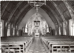 39,JURA,TAVAUX CITES,EGLISE,CARTE PHOTO COMBIER - Tavaux