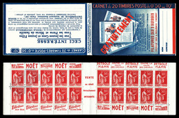 N°283-C51, Série 389, 3 SUISSES GRATUITEMENT Et EU. SUP. R.R.  Qualité: ** - Old : 1906-1965