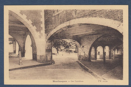 MONFLANQUIN - Monflanquin