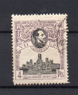 !!! N°270 OBLITERE - Used Stamps