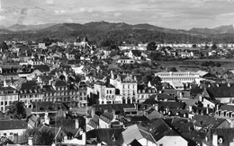 Oloron Ste Marie * Vue Générale Sur La Commune - Oloron Sainte Marie