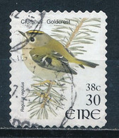 °°° IRELAND - Y&T N°1359 - 2001 °°° - Used Stamps