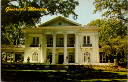 Alabama Birmingham Arlington Ante Bellum Home And Gardens - Autres & Non Classés