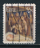 °°° IRELAND - Y&T N°1807 - 2007 °°° - Oblitérés