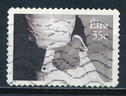 °°° IRELAND - Y&T N°1809 - 2008 °°° - Used Stamps